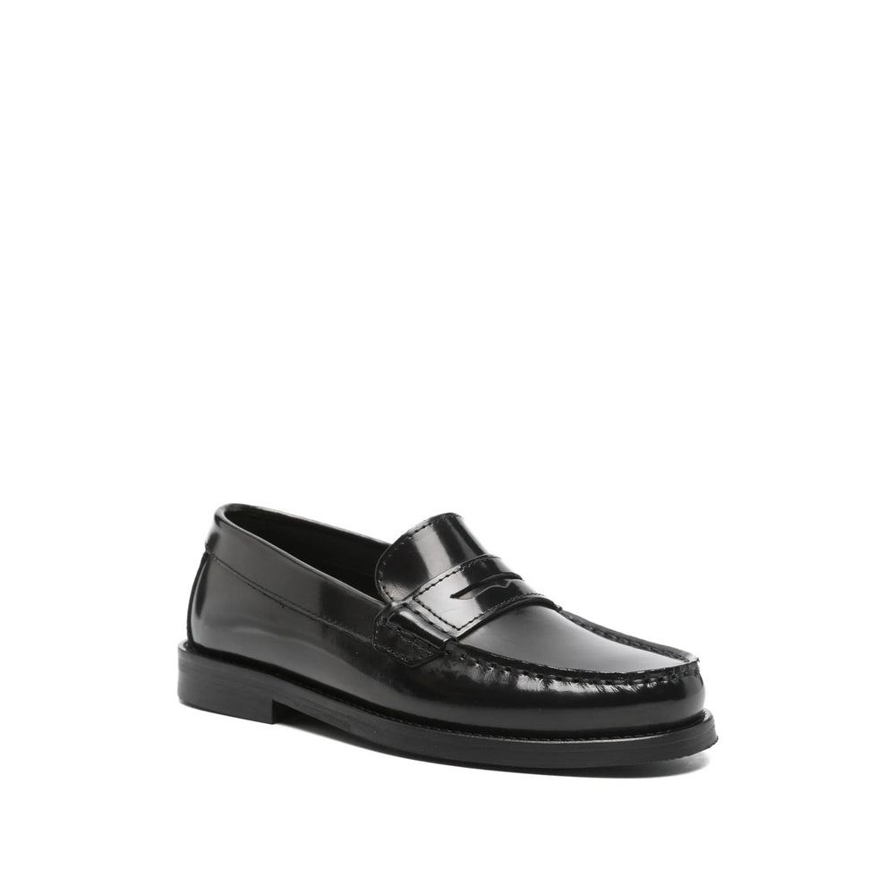 Vinny'S Shoes - Black | fe015a9cd8d683ff5619e66b5d6d0a180bf63be2