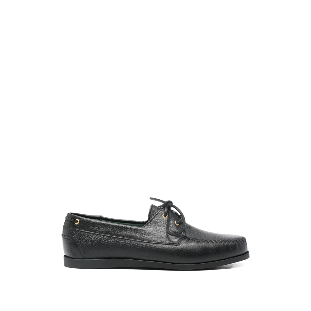 Vinny'S Shoes - Black | ec4273e02379995c5bcd08880ad33956b6575508
