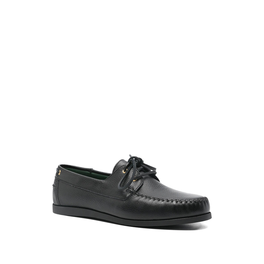 Vinny'S Shoes - Black | e329c23fa2a491bf25a062efbfb6488d6dcbd845