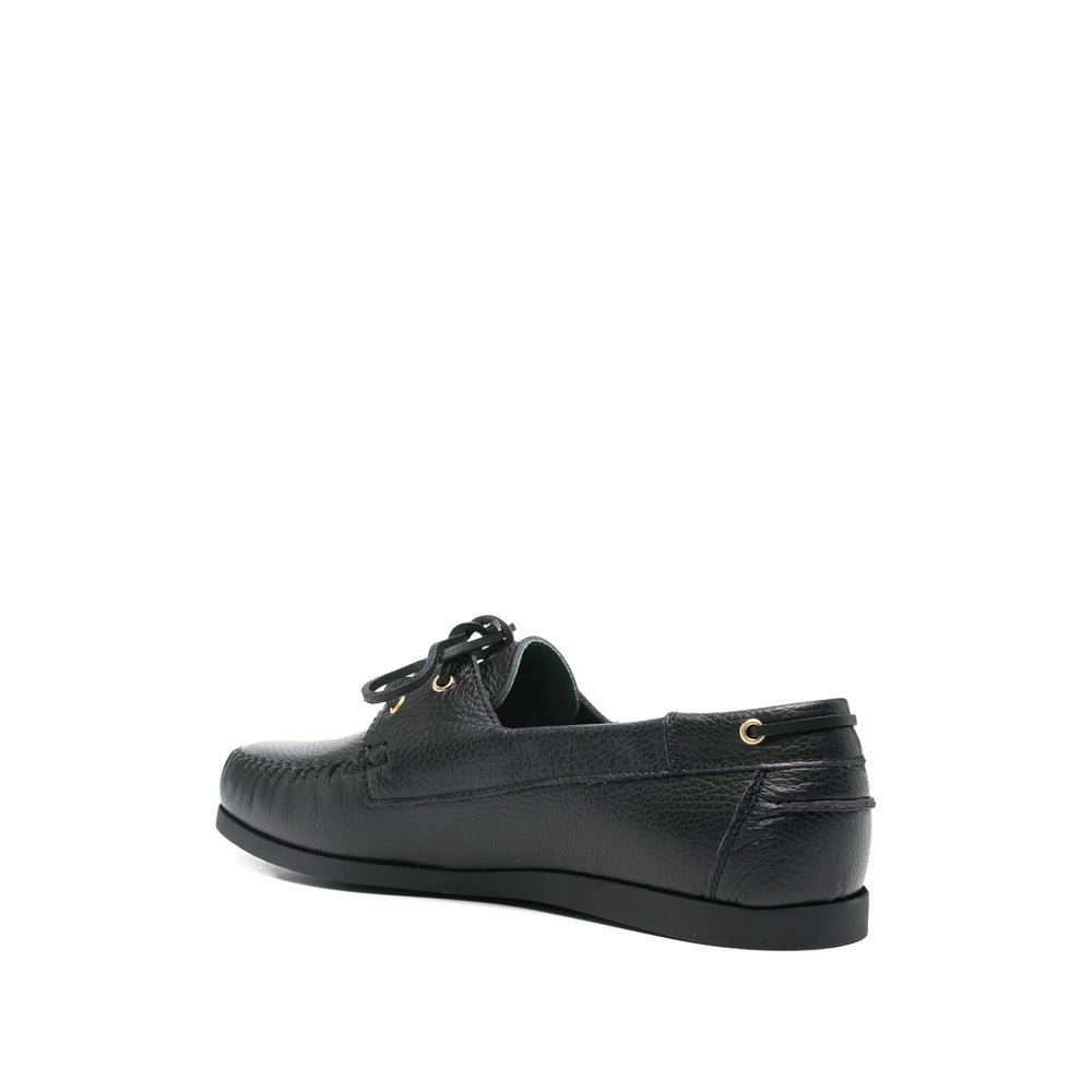 Vinny'S Shoes - Black | 15c718e3515558604ce2447049444d51a63f4361