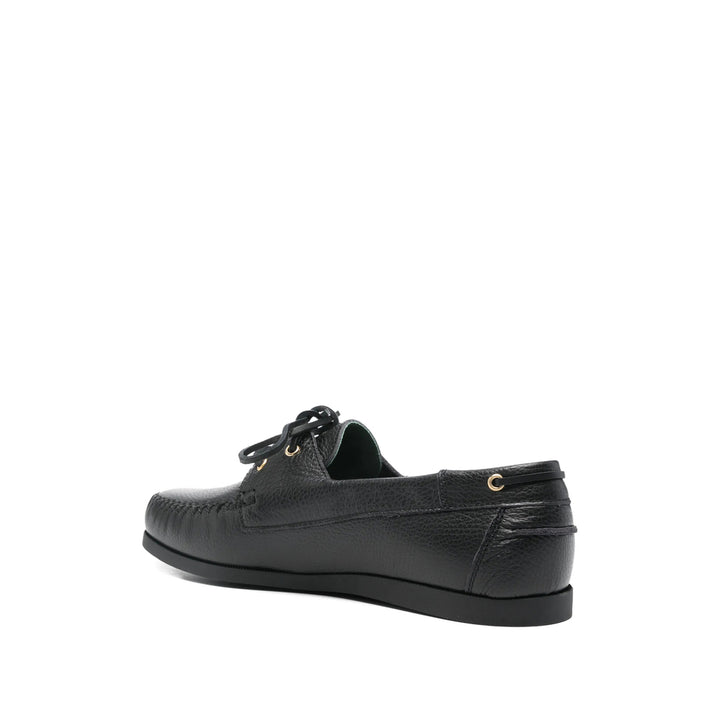 Vinny'S Shoes - Black | 15c718e3515558604ce2447049444d51a63f4361