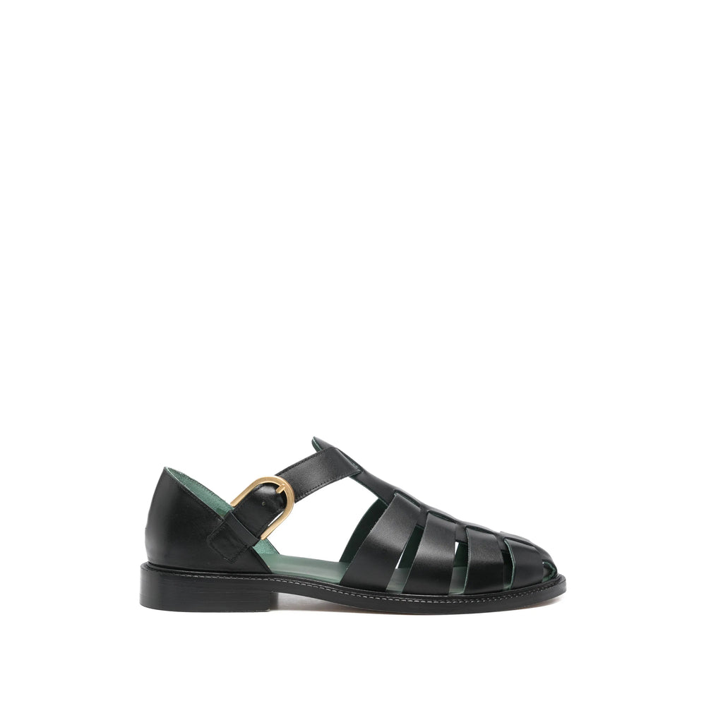 Vinny'S Shoes - Black | 9d673323e3372c75272090ead602aa00fa858c7f