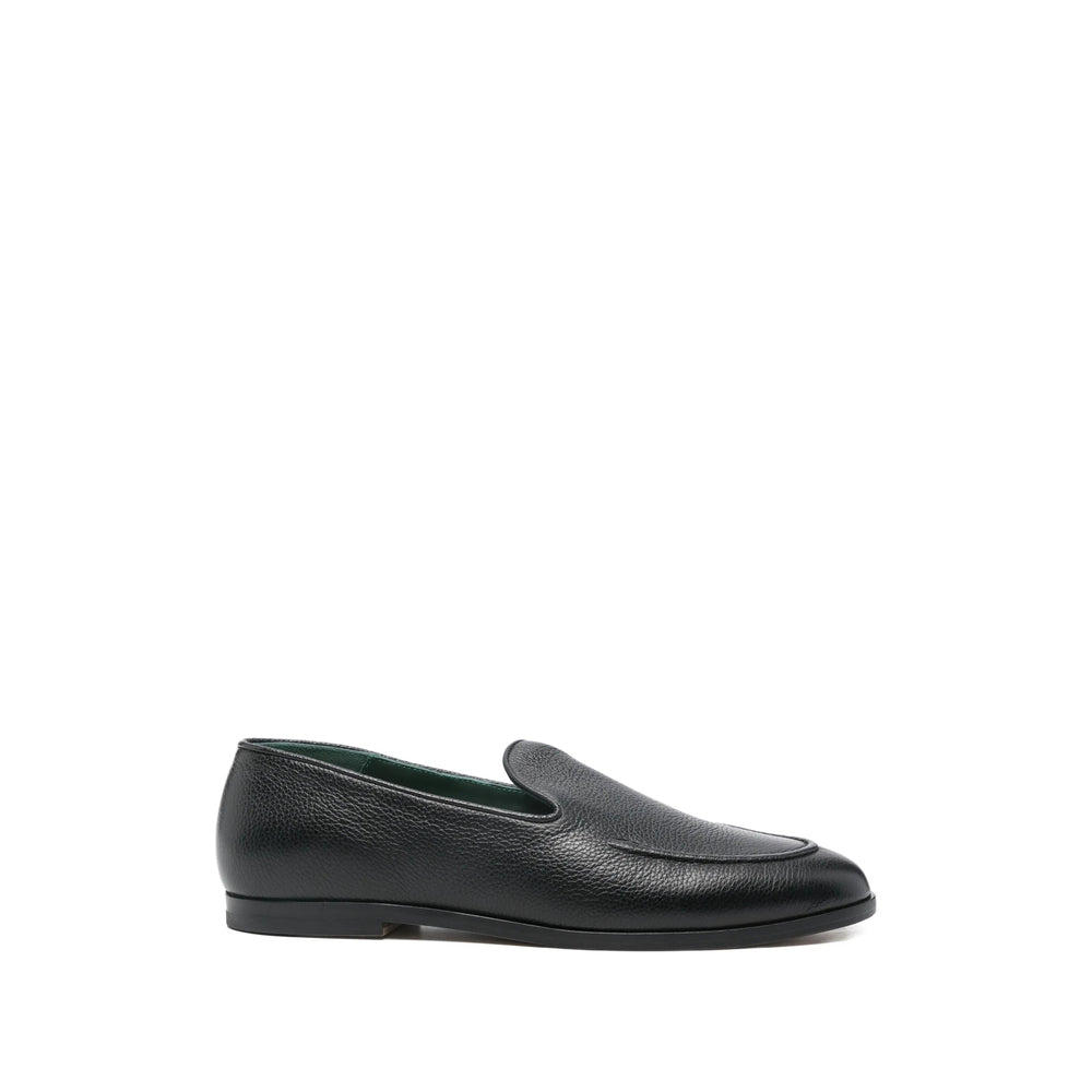 Vinny'S Shoes - Black | d7768e4da0cbab9085c7381bde25c4fb40263261