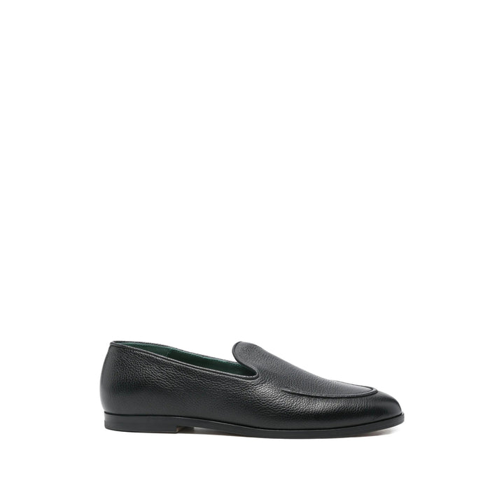 Vinny'S Shoes - Black | d7768e4da0cbab9085c7381bde25c4fb40263261