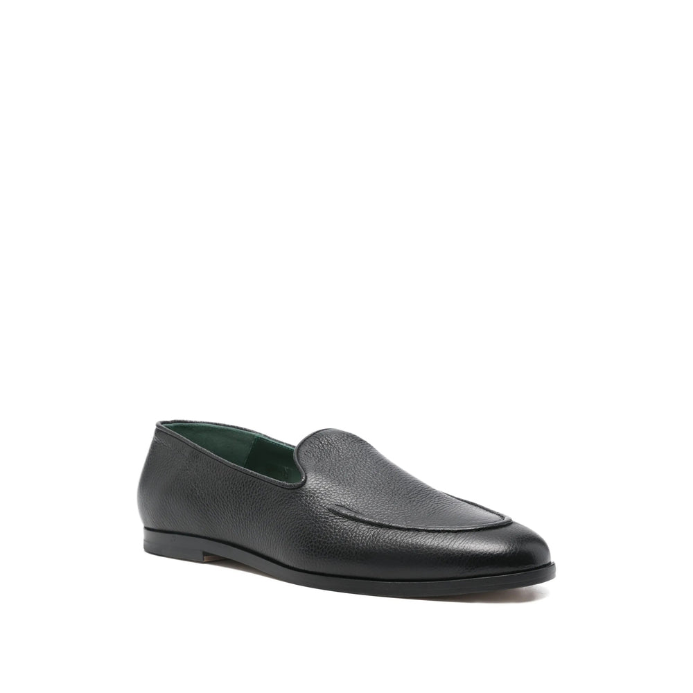 Vinny'S Shoes - Black | 023890fb1e777959946a2a6ef6d06105ab9e6c3a