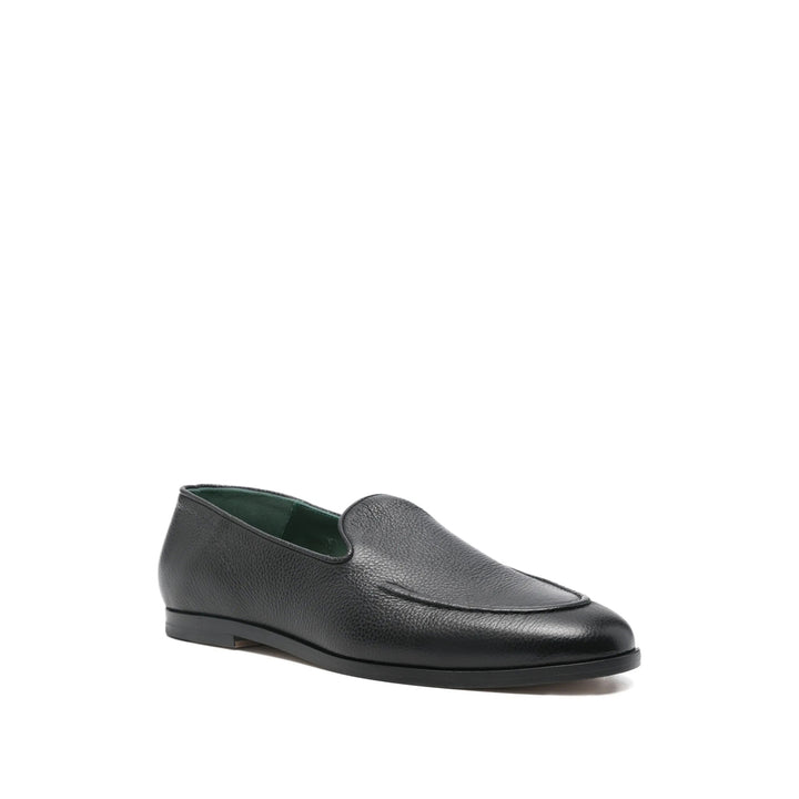 Vinny'S Shoes - Black | 023890fb1e777959946a2a6ef6d06105ab9e6c3a
