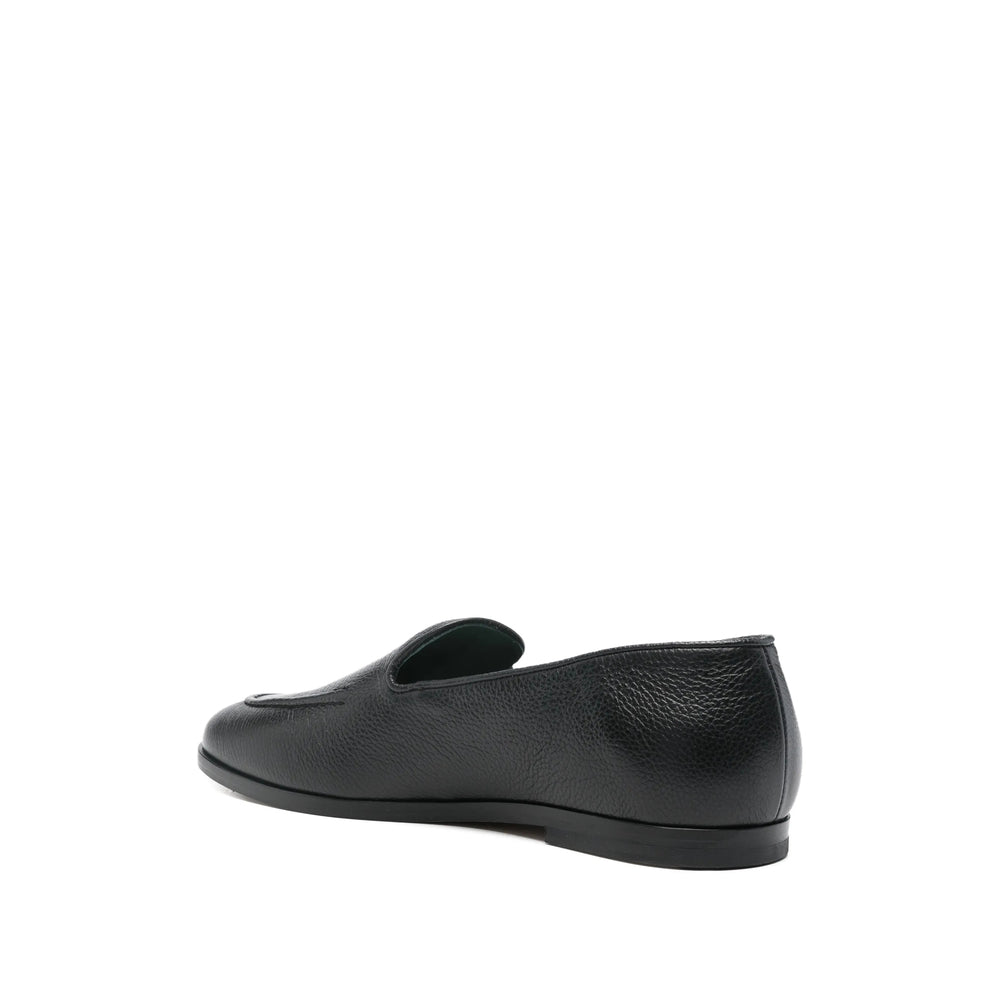 Vinny'S Shoes - Black | b5474850380e6c7d69a2bf5362104b36a42d9352