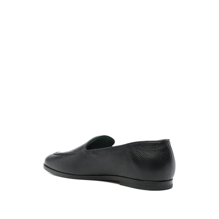 Vinny'S Shoes - Black | b5474850380e6c7d69a2bf5362104b36a42d9352