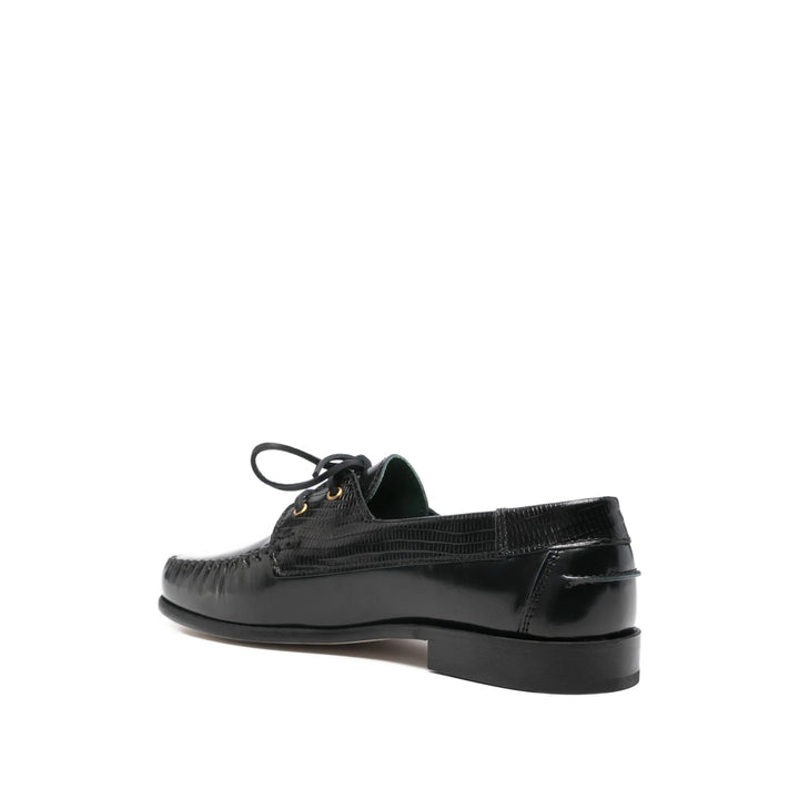 Vinny'S Shoes - Black | 4abca9ab1ab21560178e35f6355ac82851f2af68