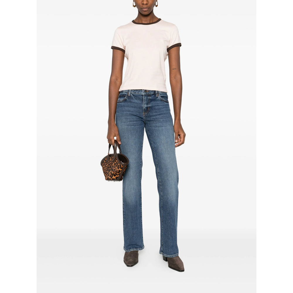 Frame Denim - Blue | 4b4b9f190a8cd08d7baa30deb104f696ff158202