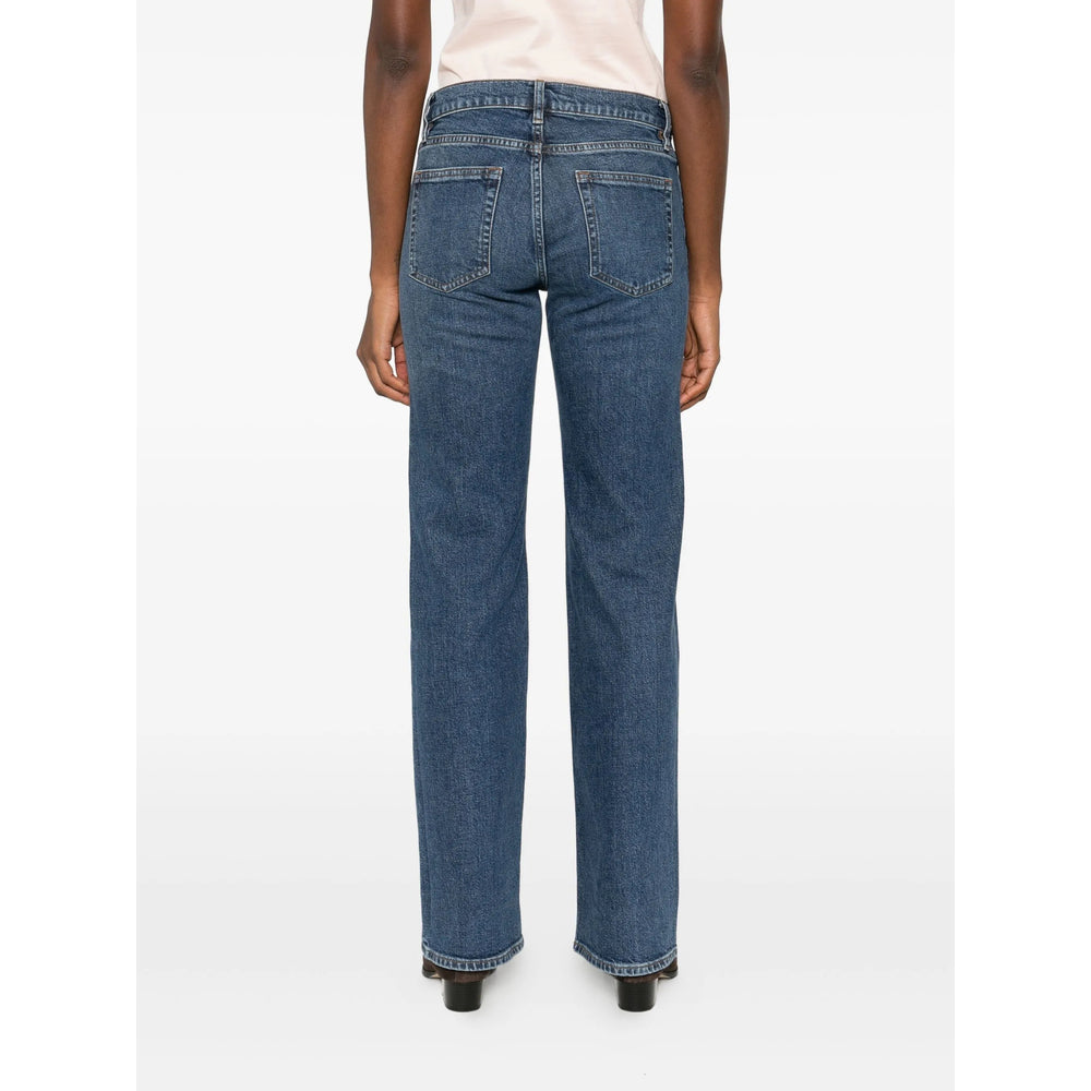 Frame Denim - Blue | 93fc8c67c810ebb60ef15195dd18e65ab9d36672