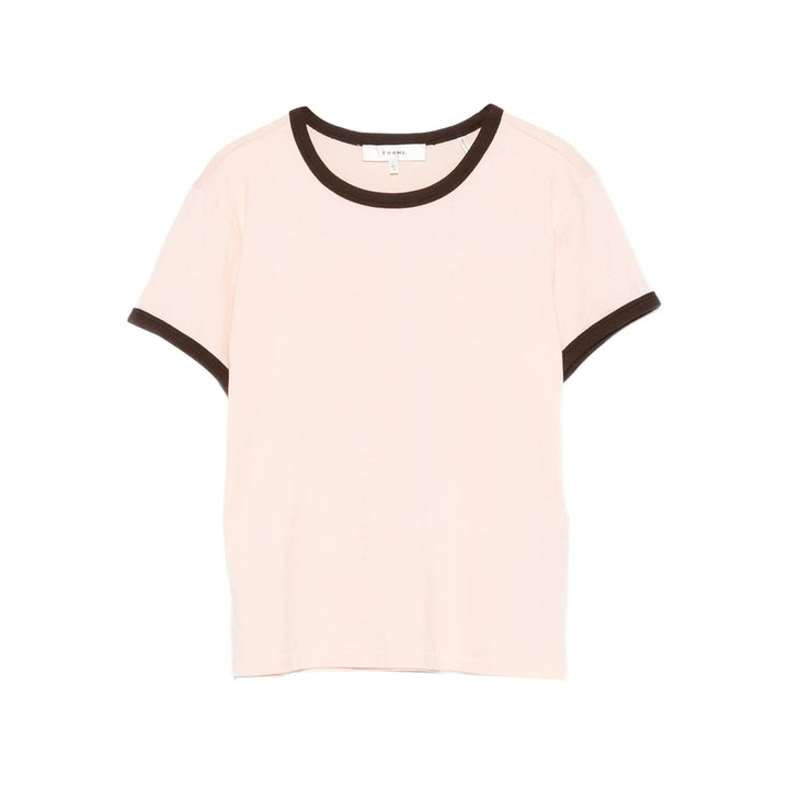 Frame T Shirts - Neutral | 1ce2dec59d7ea4f6fd165d2a074ce76aa3ca59ed