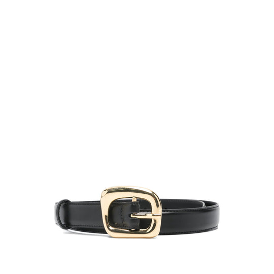 Belts Black