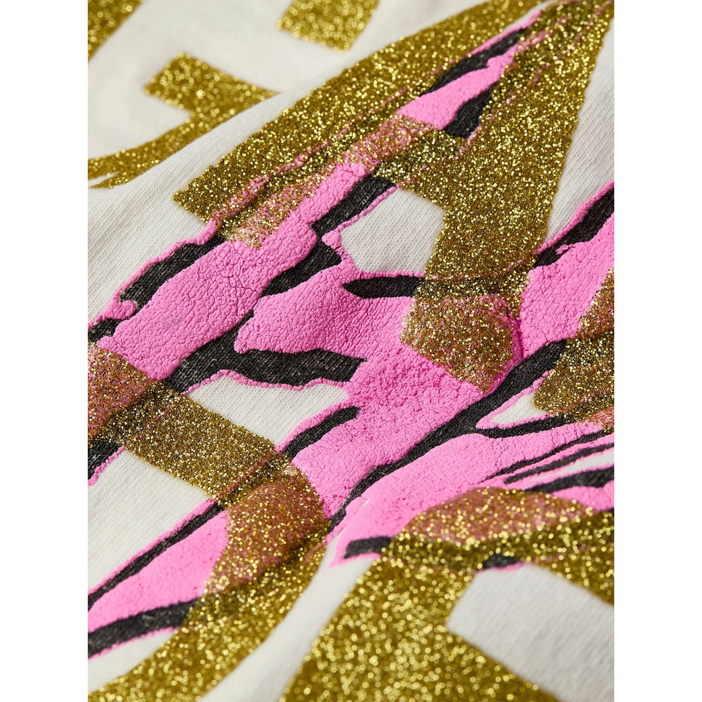 Gallery Dept. T Shirts - White | 9d8ae9549aa110e664d35c248e92aa6d02dd59f2