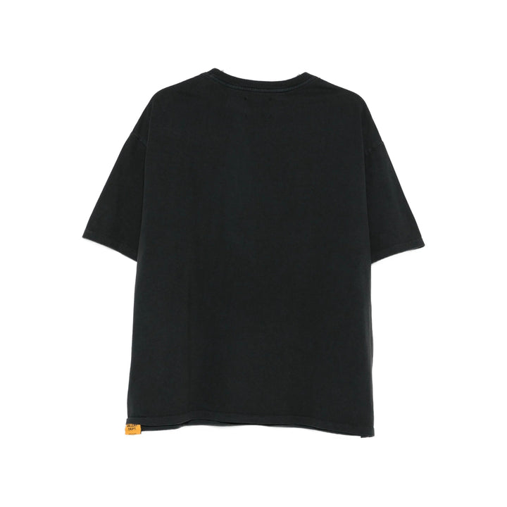 Gallery Dept. T Shirts - Black | a29ba64da747a511d149c5ec1054b0aa1a894435