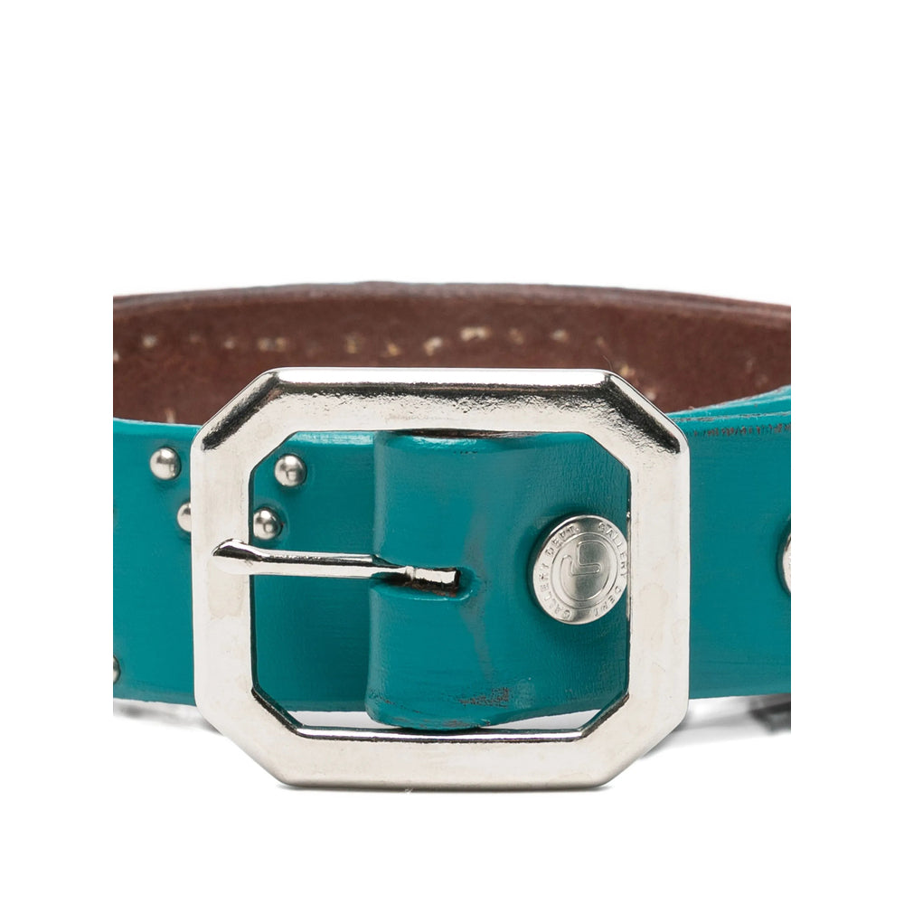 Gallery Dept. Belts - Blue | f64d999bc674212c4e9291ed30a9f78b42aad9e2