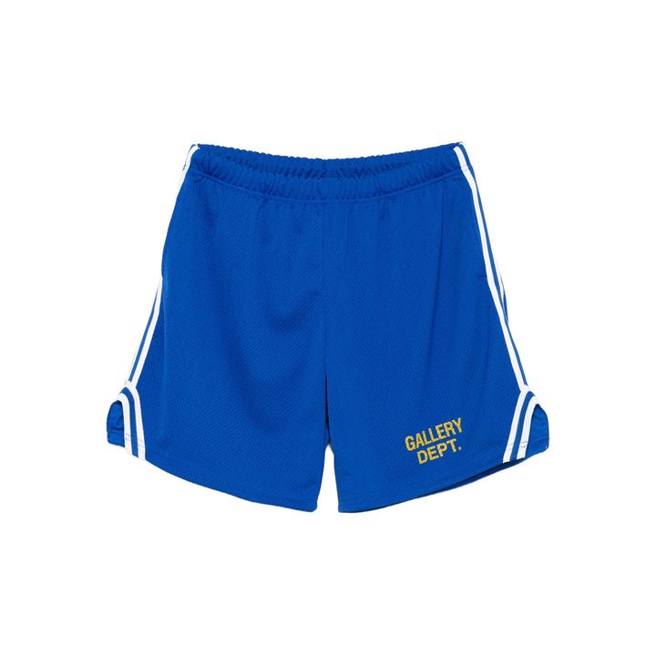 Gallery Dept. Shorts - Blue | f2ba5ee3f9df359cf784be1393f324d118a8c0fa