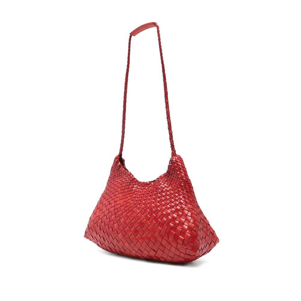 Dragon Diffusion Bags - Red | 1024799ce9d8152fed9fdb7eb2bfec4877dc9937