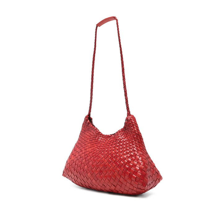 Dragon Diffusion Bags - Red | 1024799ce9d8152fed9fdb7eb2bfec4877dc9937