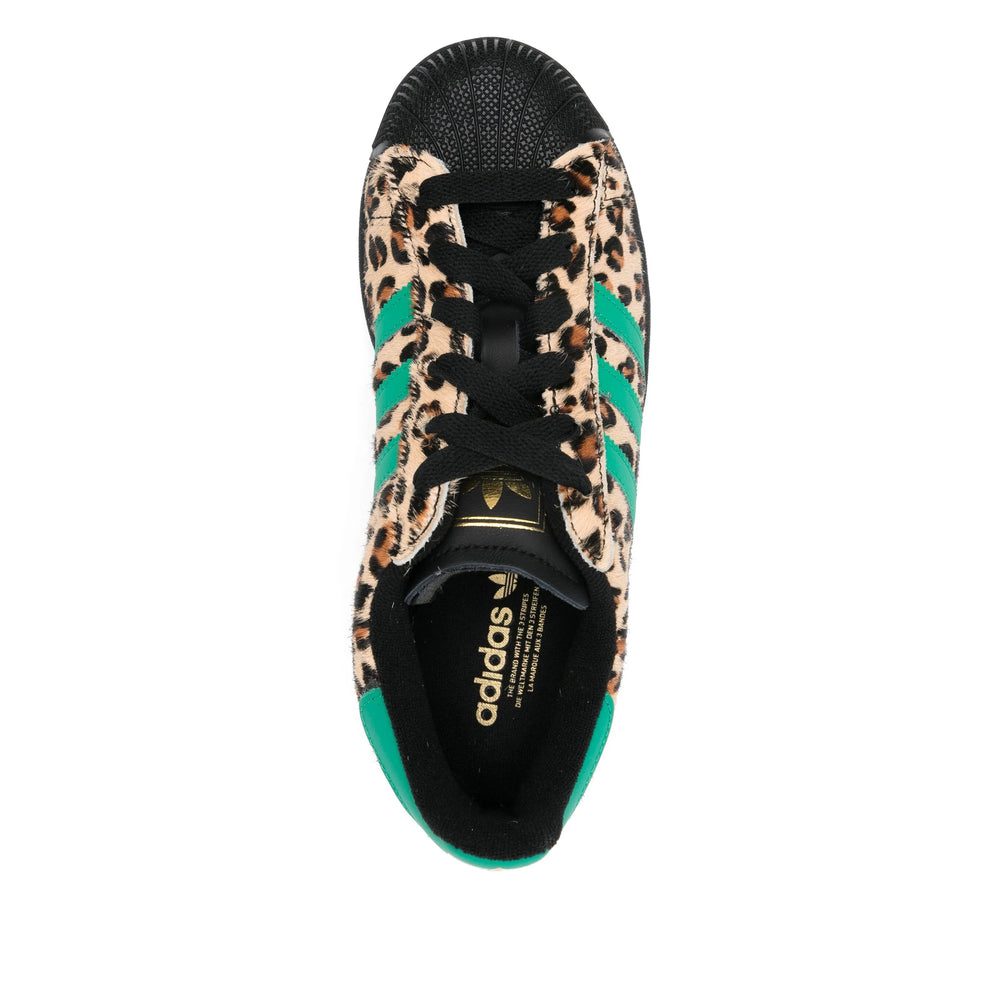 Adidas Originals Sneakers - Black, Neutral | c669399b338d9b19bd55aab059965f74dbab66a1