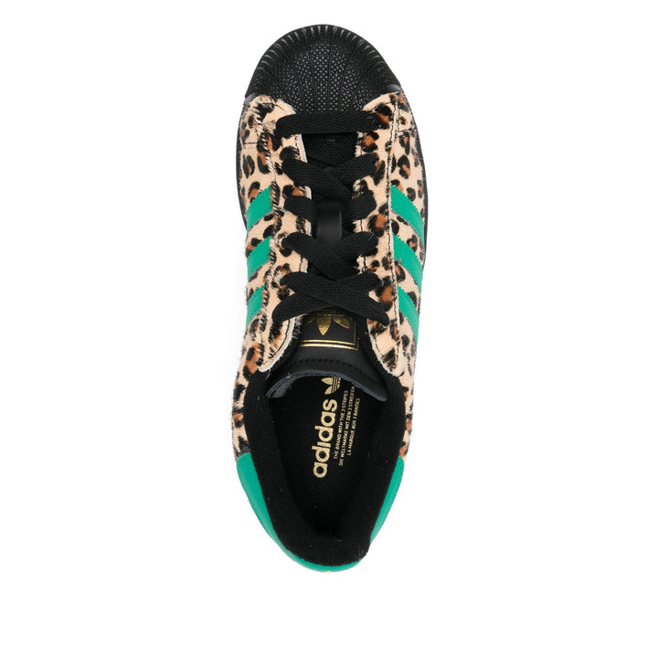 Adidas Originals Sneakers - Black, Neutral | c669399b338d9b19bd55aab059965f74dbab66a1