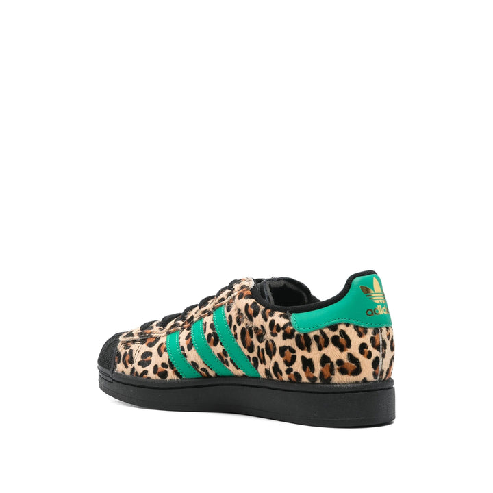 Adidas Originals Sneakers - Black, Neutral | 3a0d142013b7dd8ea445fac2eff126a1a3b78fc7