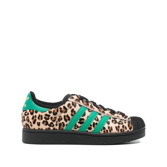 Sneakers Black, Neutral