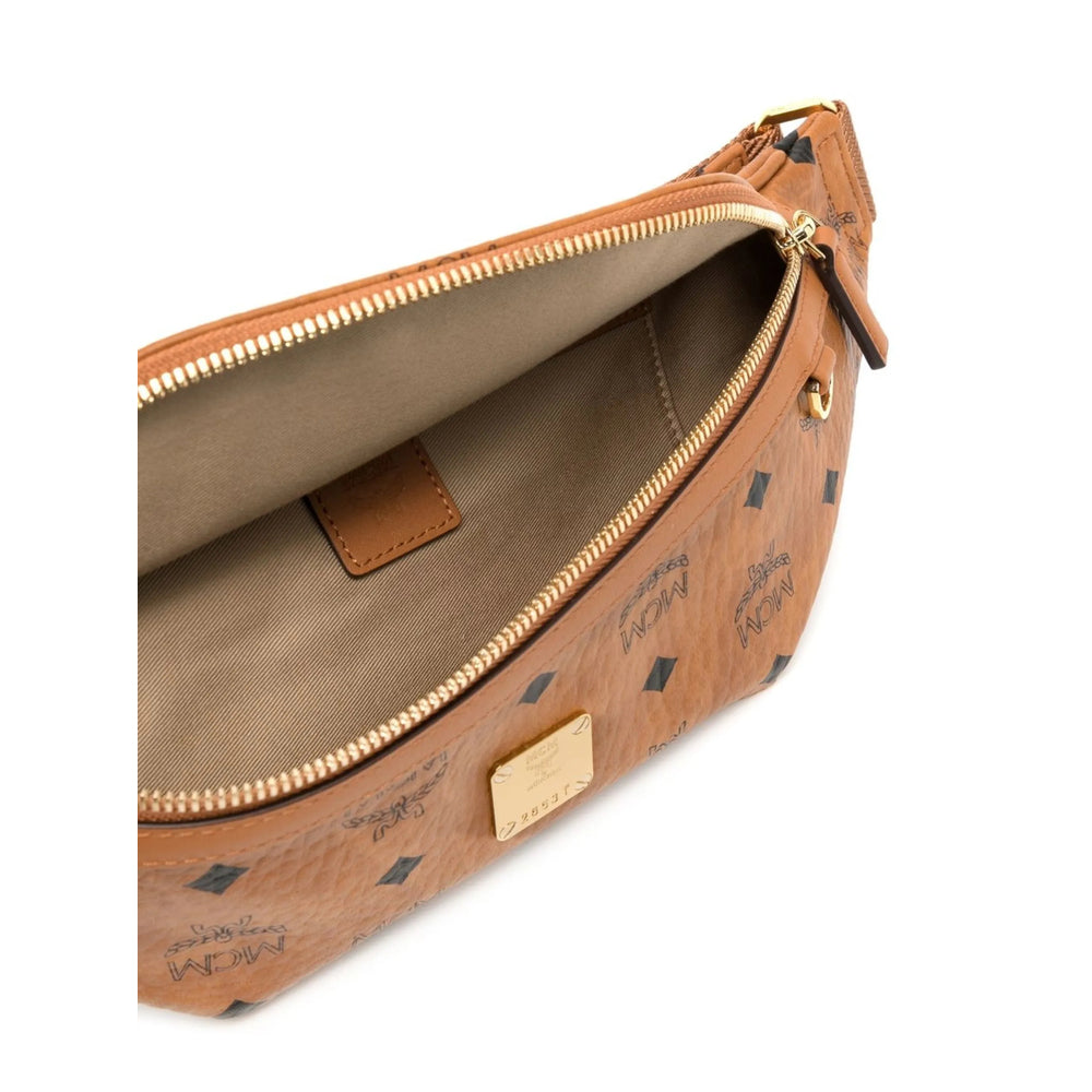 Mcm Bags - Brown | 6d670a54a0c2c6836c128d63ae4e0f7632a1503e