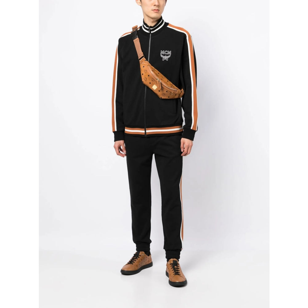 Mcm Bags - Brown | 2b2645031e36a83088ade688ff8fcf8417acc9ab