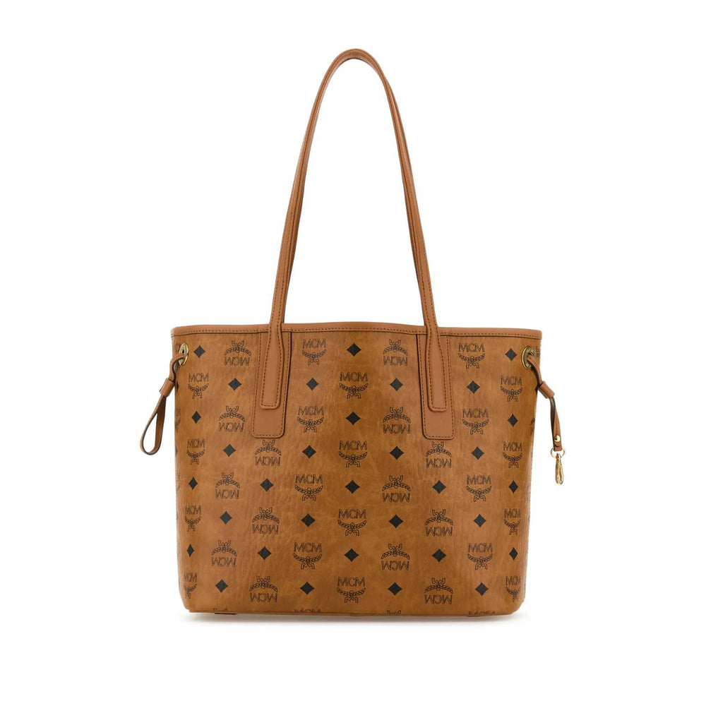 Mcm Bags - Brown | 5e2c33bb30fa3c91bf37984f147bfa138a7a0992