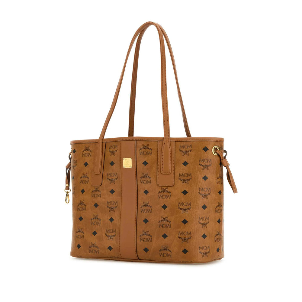 Mcm Bags - Brown | 6c67a38e67800c10e8e6cfc0de1b3879c90733c2