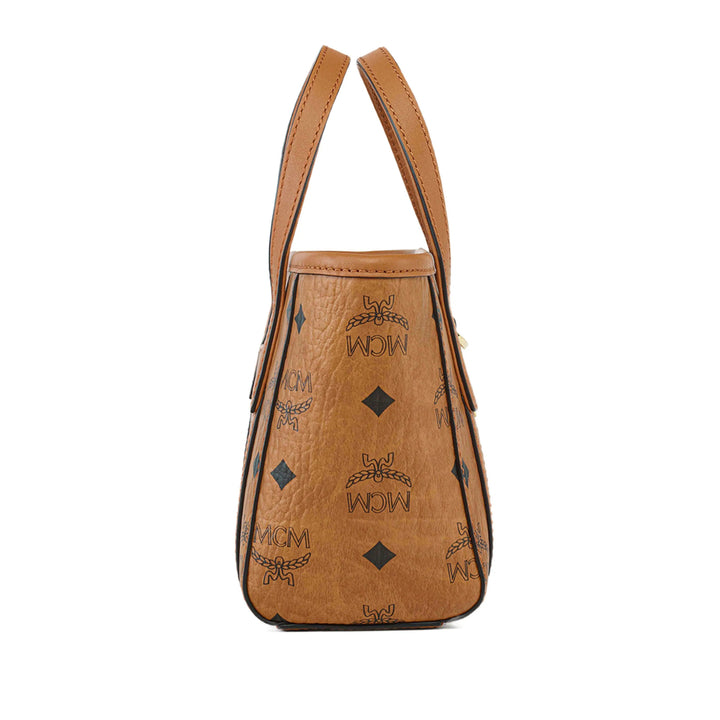 Mcm Bags - Brown | c52700ccda4a0a44423ab442e4d1d621c09d8a22