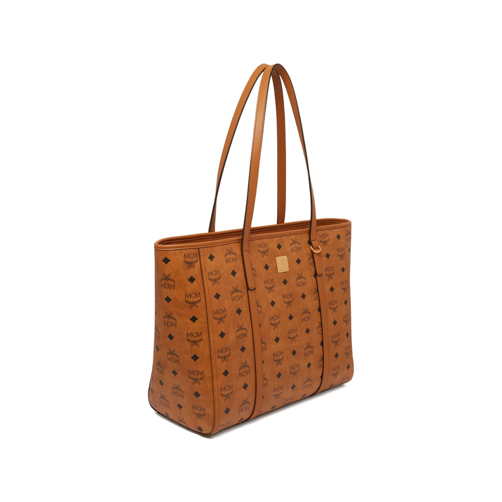 Mcm Bags - Brown | f365b733693c5af5d0c9b707a6cb4f5e14468423