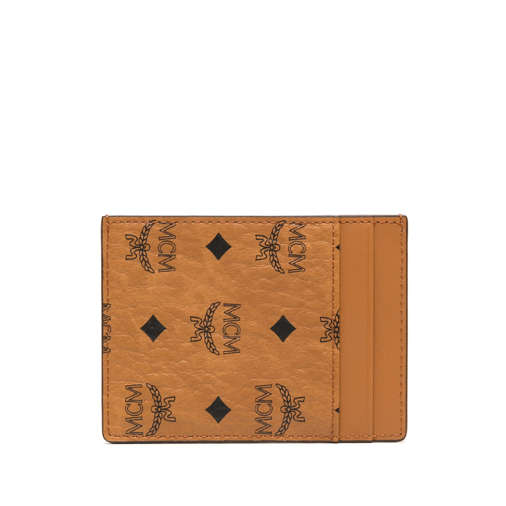 Mcm Wallets & Purses - Brown, Black | c08f8ddde4c34b2b13607ade22752b70abf2aa20