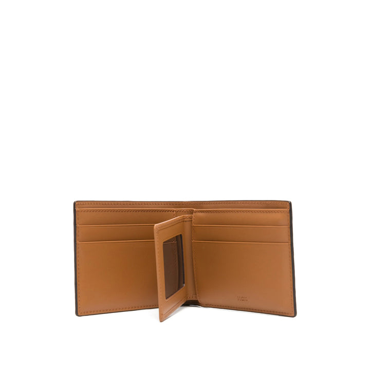 Mcm Wallets - Brown, Black | dc0d1050f4867bcc2dcf41e653d6c2a1006f6efc