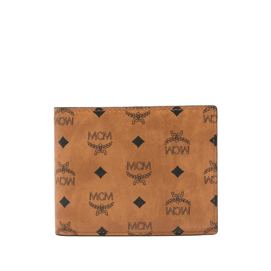 Wallets Brown, Black