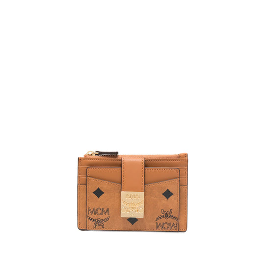 Wallets & Purses Brown