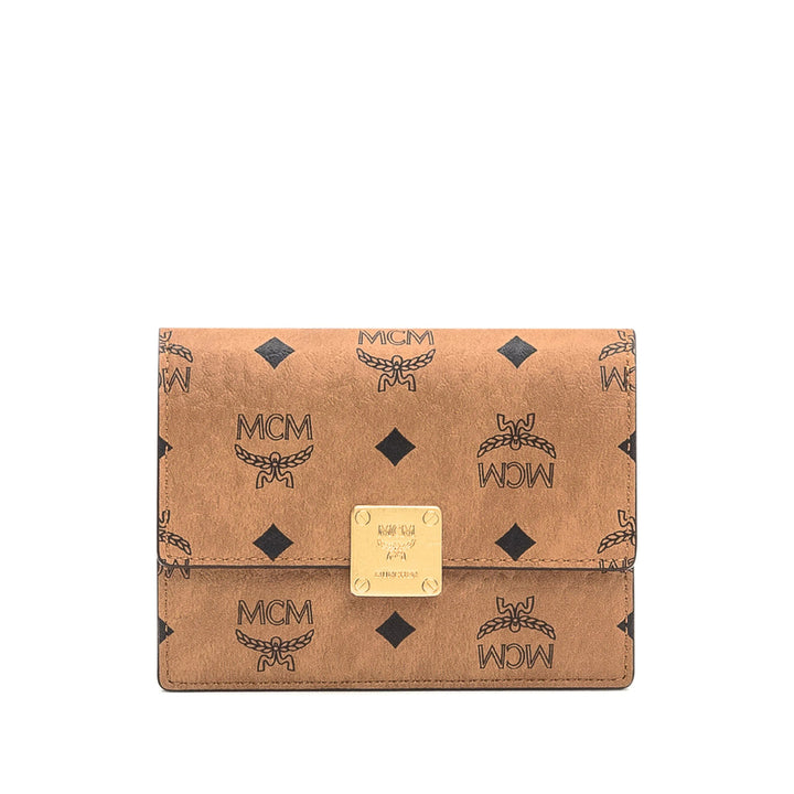 Mcm Bags - Brown, Black | f43b6e1a2675a4784e9edfa4bc35e2b17cc49606