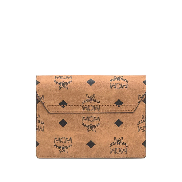 Mcm Bags - Brown, Black | 22a06848517d44d62a084d21cc4d92d4eda01c9b