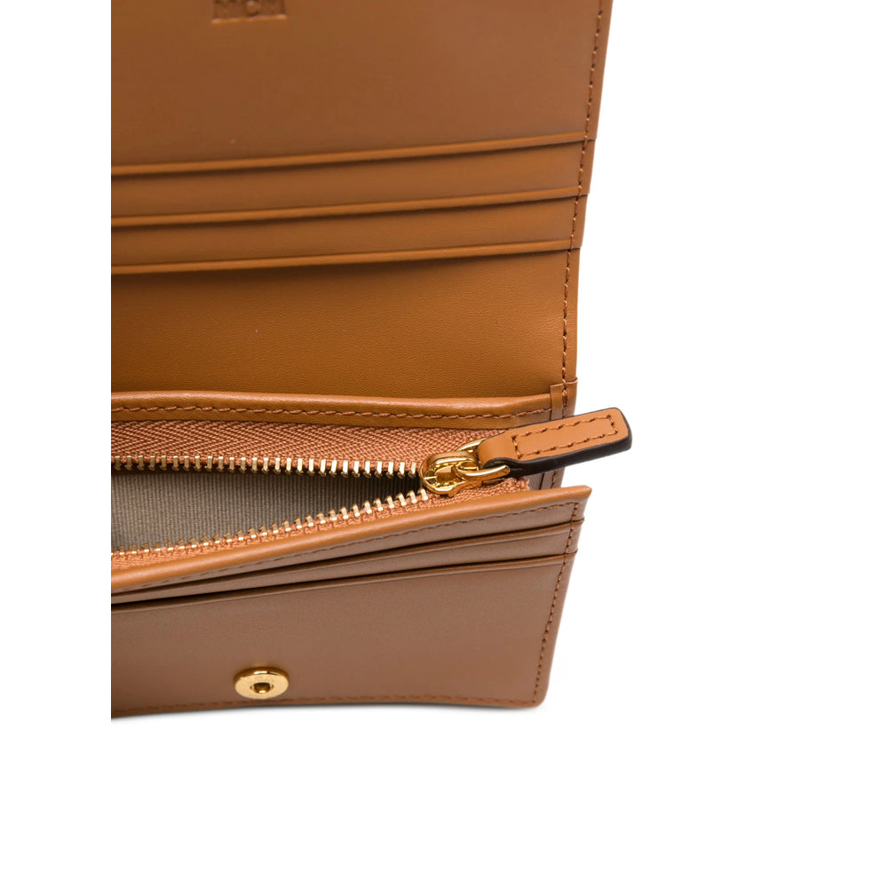 Mcm Wallets - Brown, Black | a4260c7077067acf7baf8740746c647c843e9caf