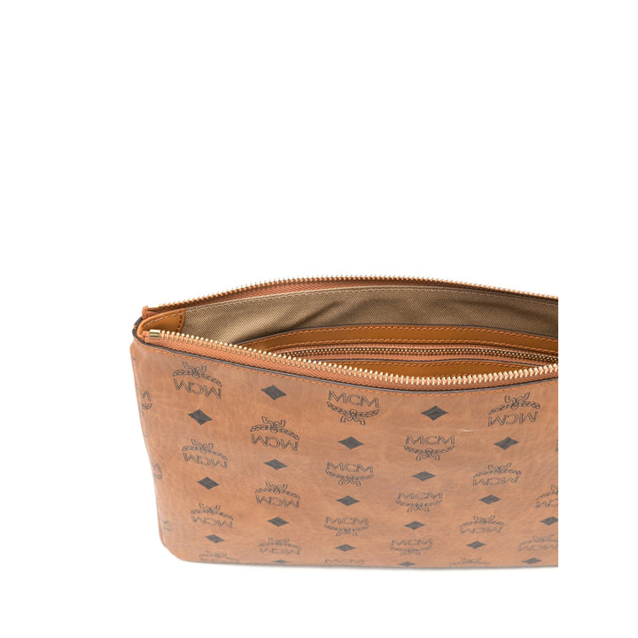 Mcm Bags - Brown, Black | e02614cc1874a2dbe4546e531bc3cb3f64727902