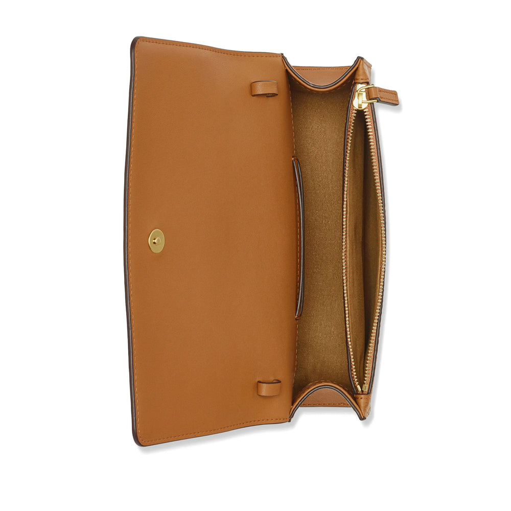 Mcm Bags - Brown | c1126ce44b5293acdadbb14e9d5f01f1727f3e92