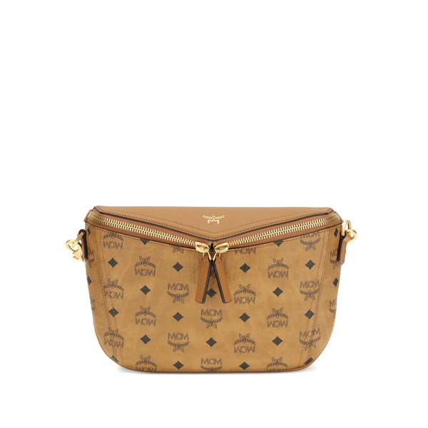 Bags Brown