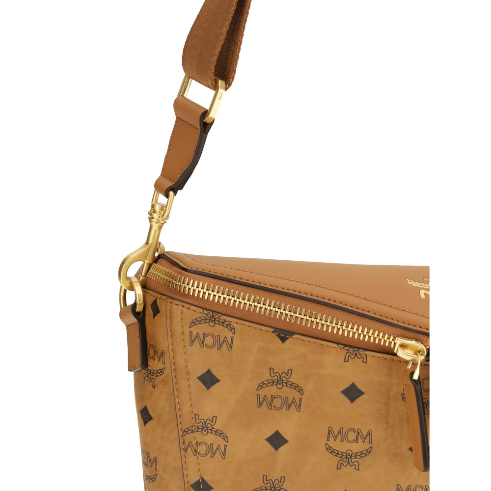 Mcm Bags - Brown | fecb802d6880473df84f42ab0c6f21d0d4e827cd