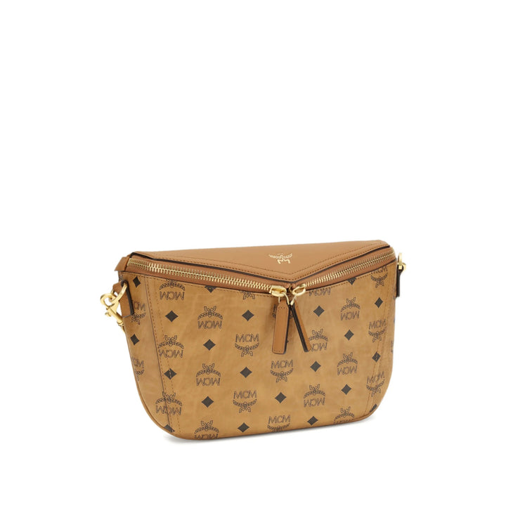 Mcm Bags - Brown | 91e1fb41137988578847677101a95763f0ce8349