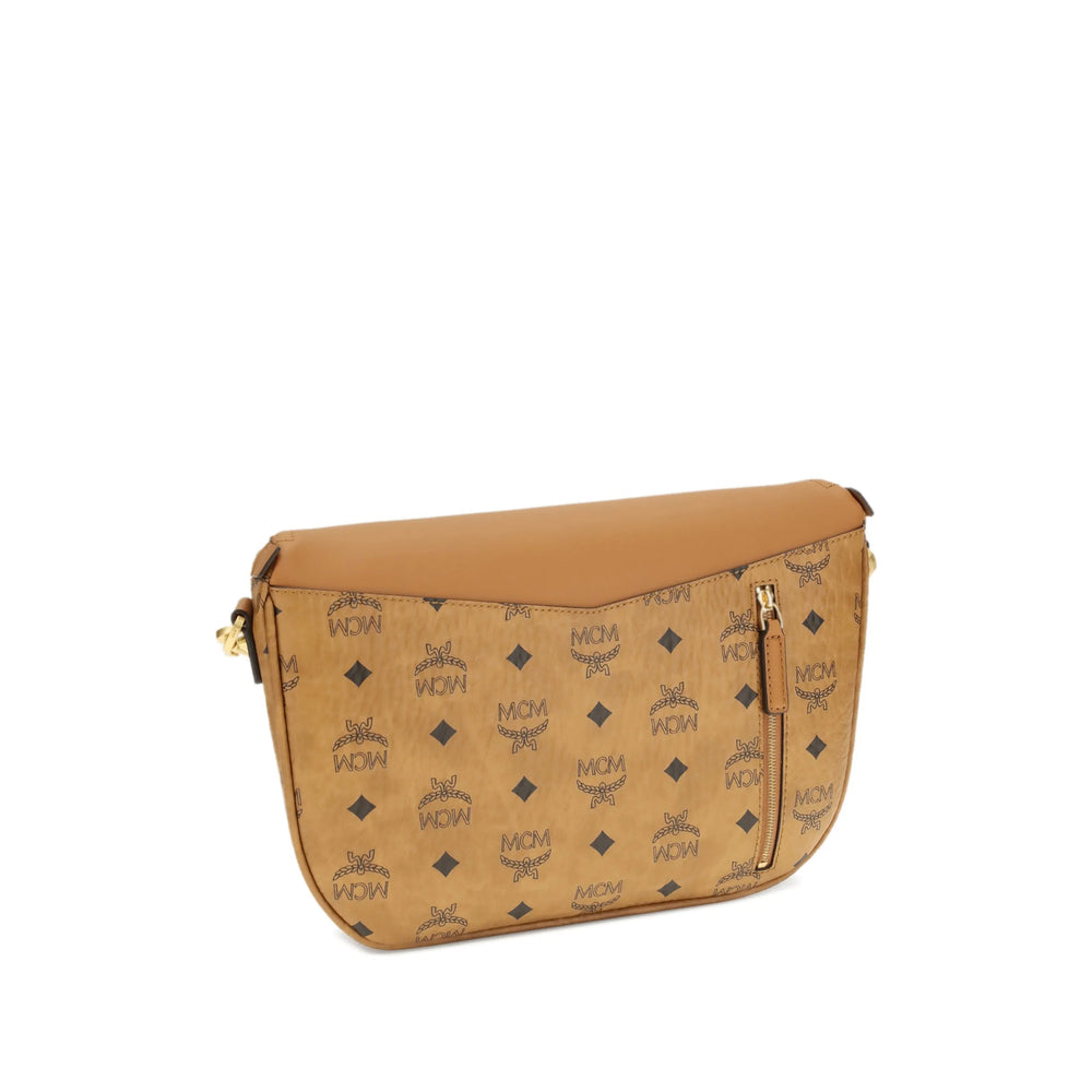 Mcm Bags - Brown | d37adda05a1ea98ccb63b34f7eb8a3ca1b81d53f