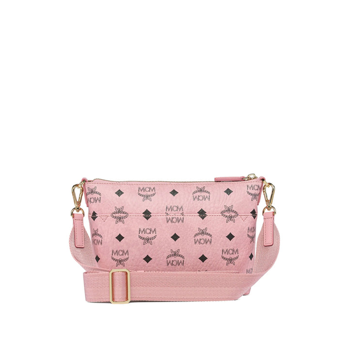 Mcm Bags - Pink | e4b9d51ca96f955eef7a4615ebad1f29a9f28a0b