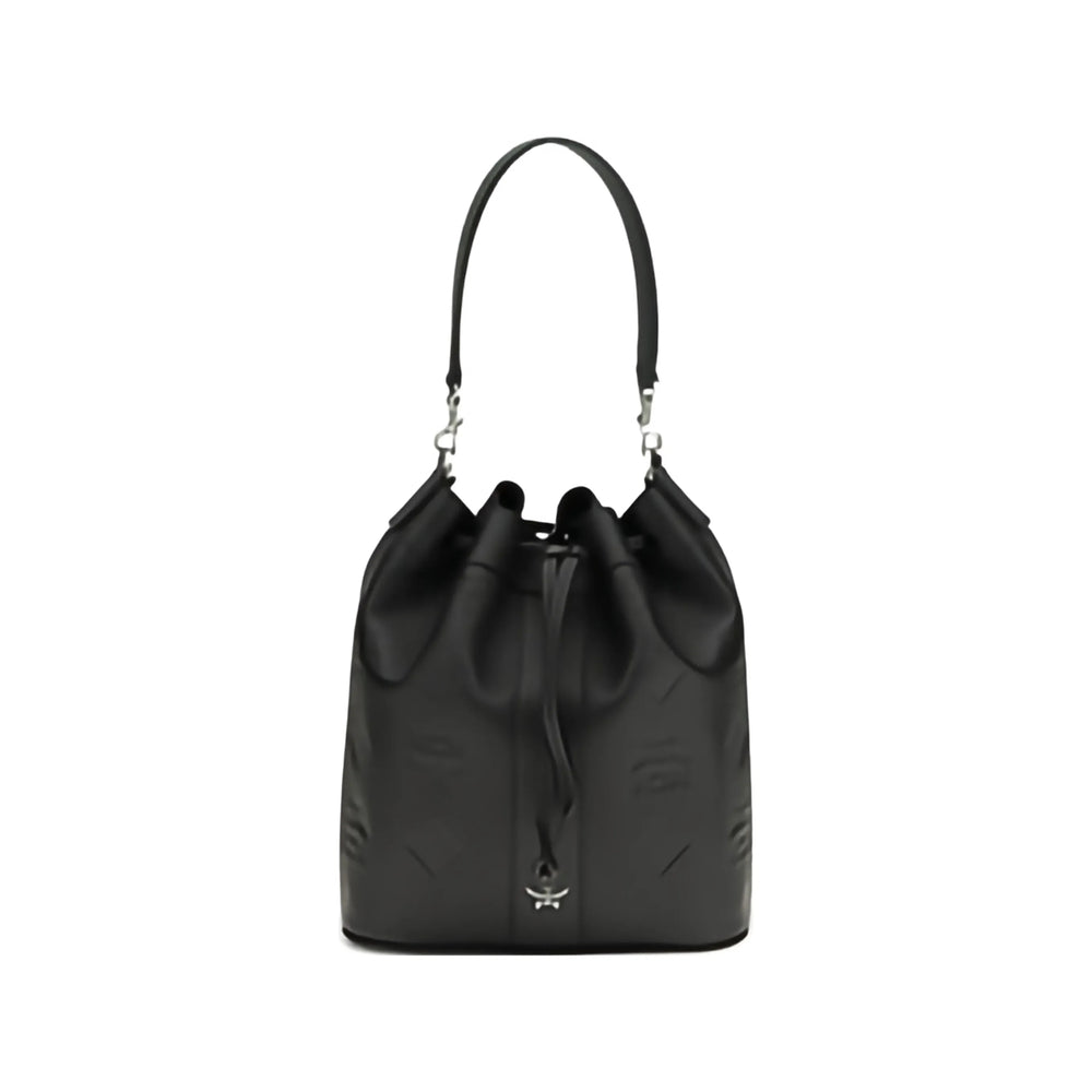 Mcm Bags - Black | 37c1864407f6c02bac0322dffb6a13602498d2e5