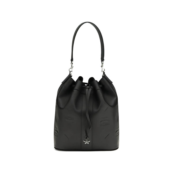 Bags Black