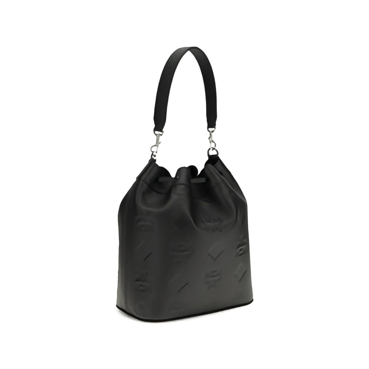 Mcm Bags - Black | 2d46f05f1b3e143e02d87f3a8994d1c97f1de514